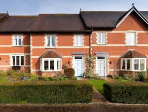 Front Aspect- click for photo gallery